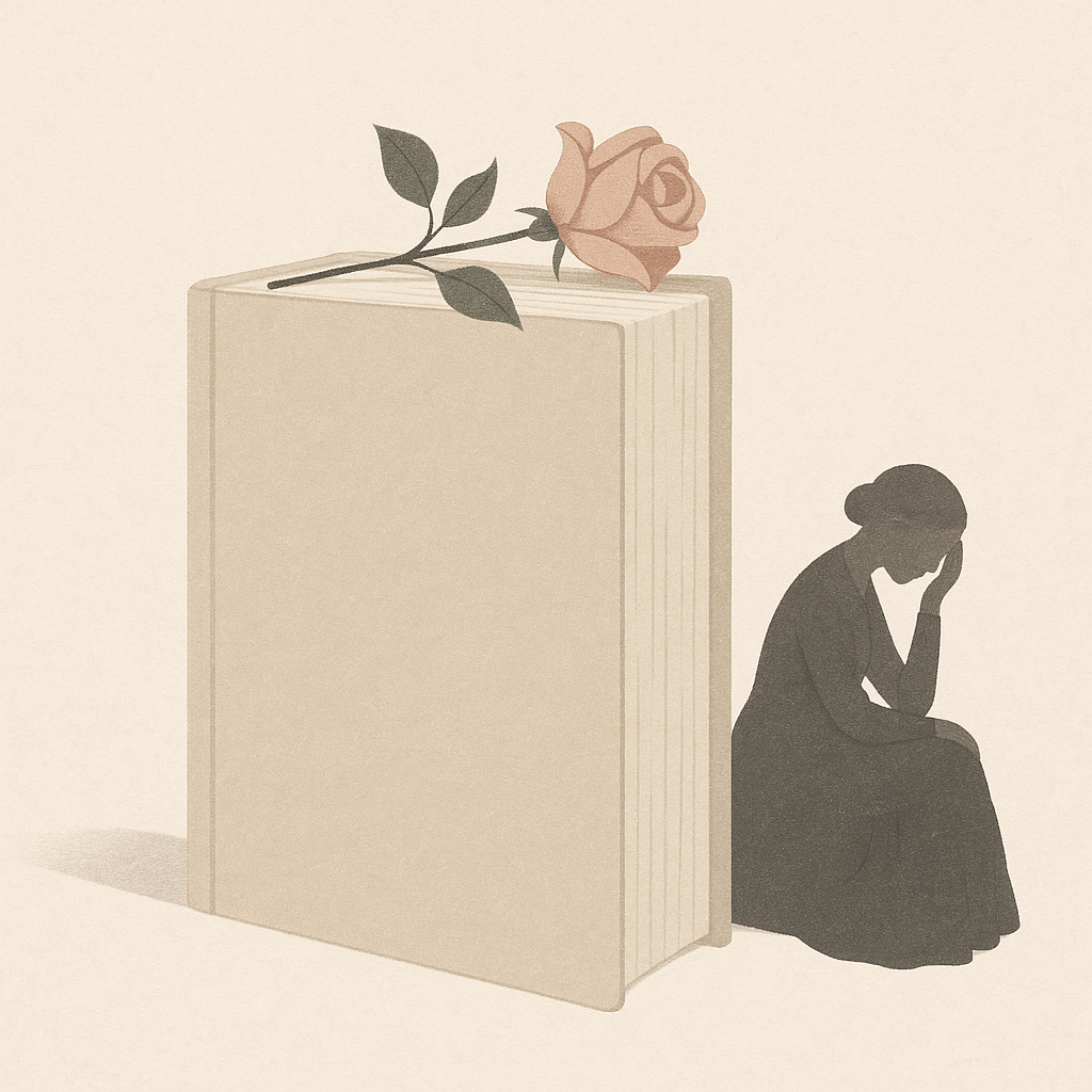 Portada de Sobre la muerte y los moribundos de Elisabeth Kübler-Ross