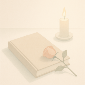 Portada de Vivir hasta despedirnos de Elisabeth Kübler-Ross