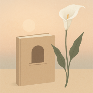 Portada de La muerte: un amanecer de Elisabeth Kübler-Ross