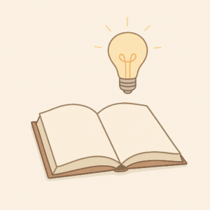 Portada de La práctica de Seth Godin