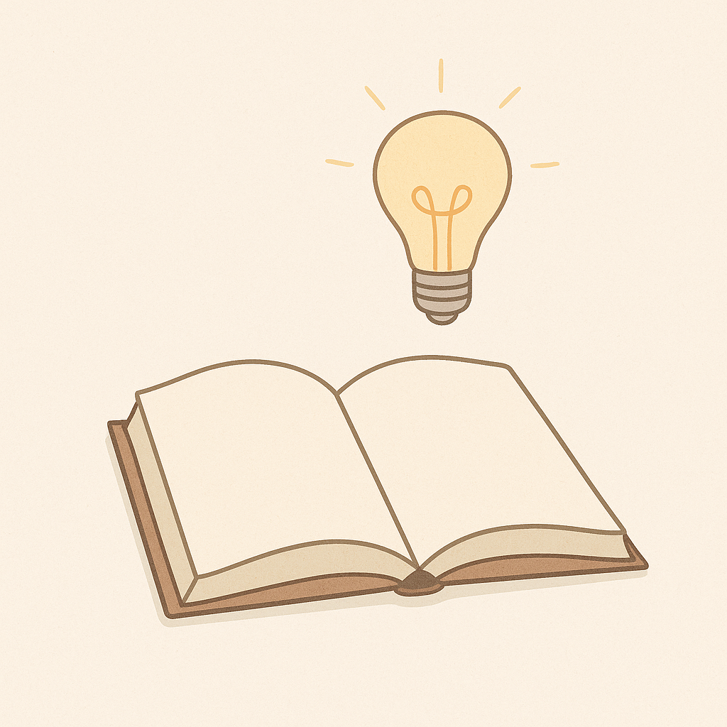 Portada de La práctica de Seth Godin