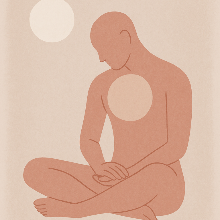 Portada de La unidad del cuerpo y la mente de Alexander Lowen