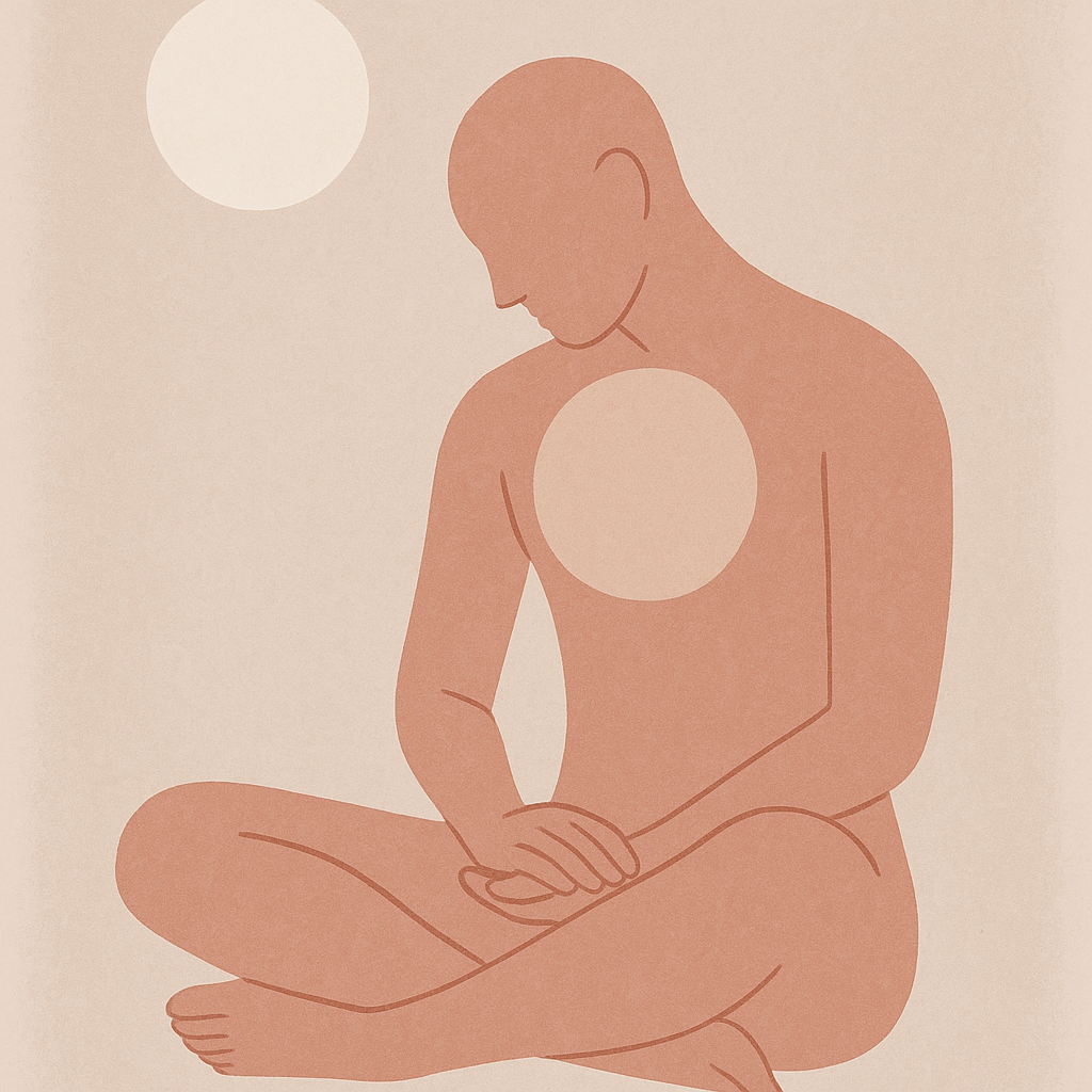 Portada de La unidad del cuerpo y la mente de Alexander Lowen