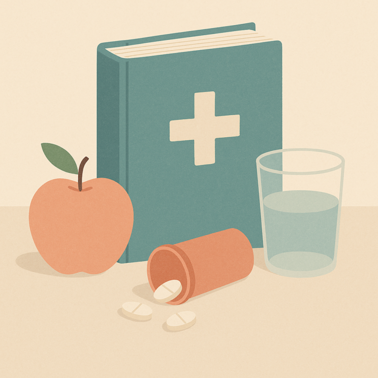 Portada de Tu salud empieza aquí de Xevi Verdaguer