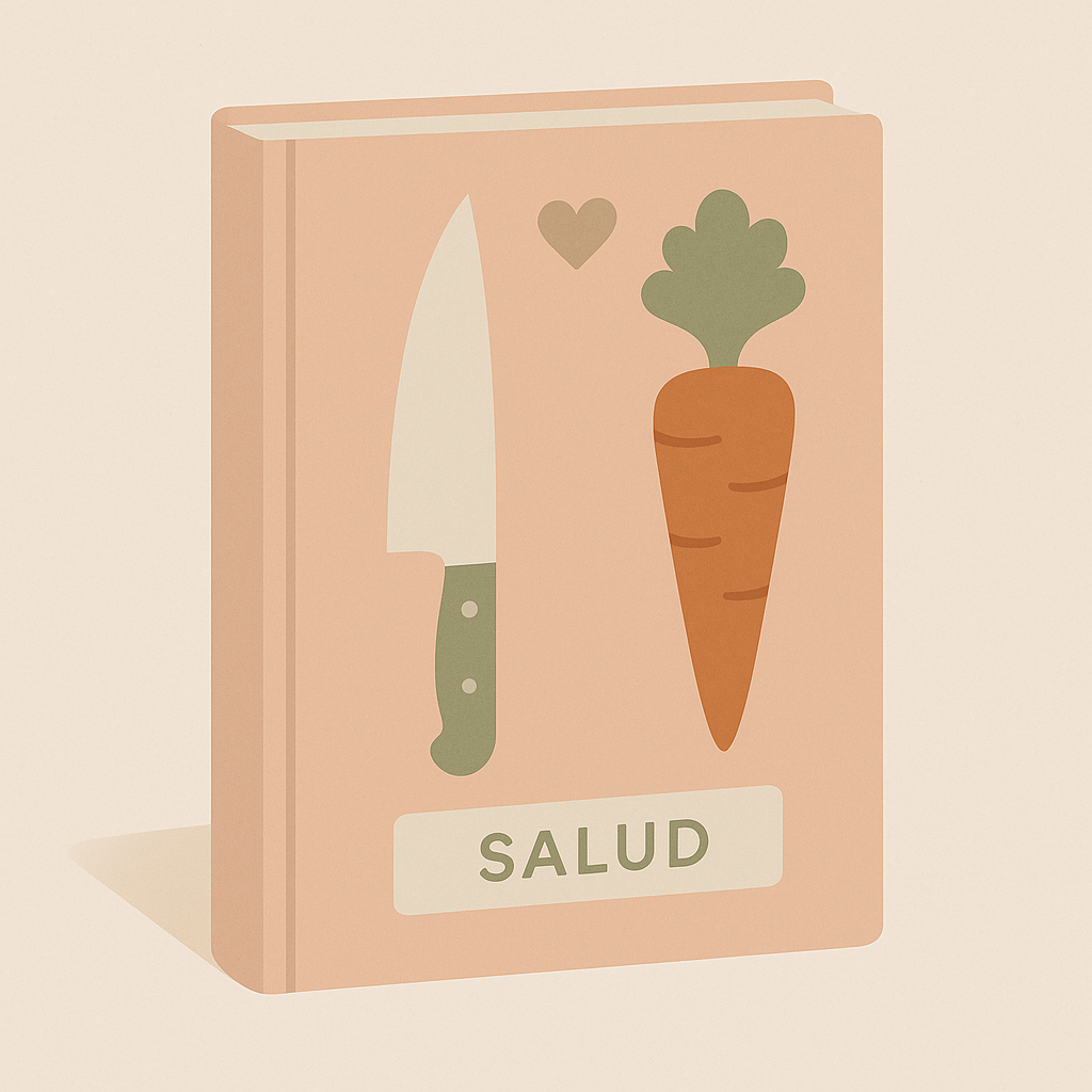 Portada de Cocina con garrote de David de Jorge