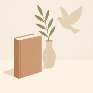 Portada de Poder, libertad y gozo de Deepak Chopra