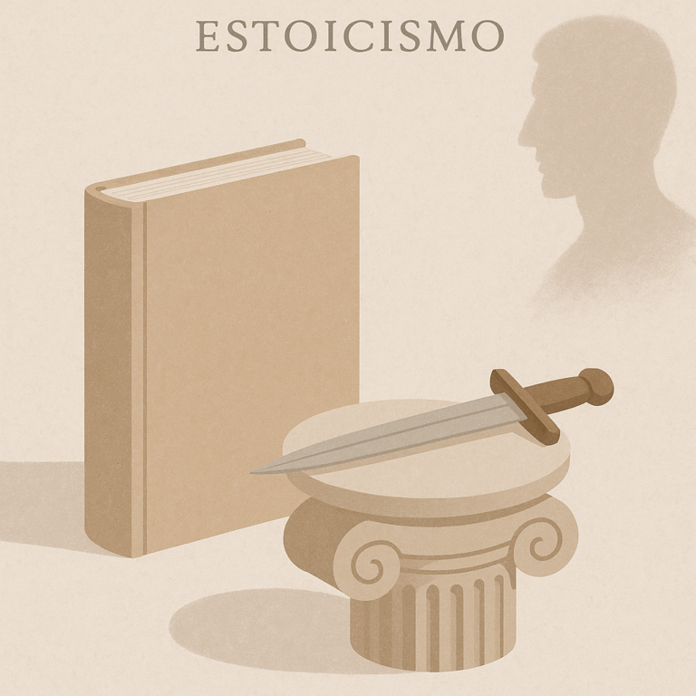 Portada de Conspiración de Ryan Holiday