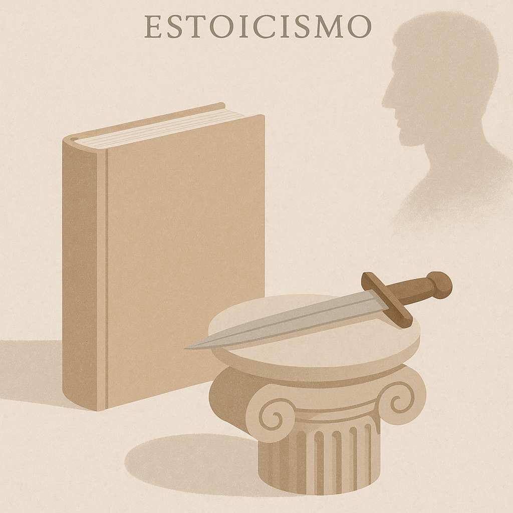 Portada de Conspiración de Ryan Holiday