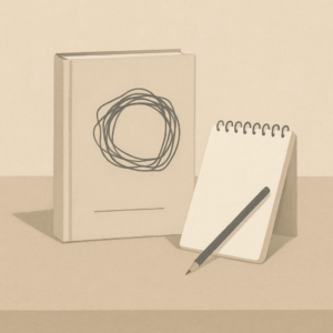 Portada de Esencialismo de Greg McKeown