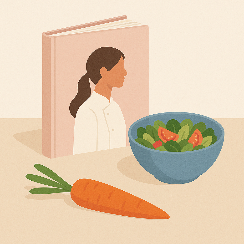Portada de Mis recetas para comer sano de Isasaweis