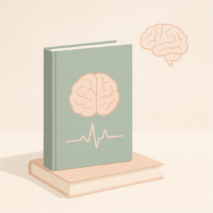 Portada de Neurofitness de Catalina Hoffmann
