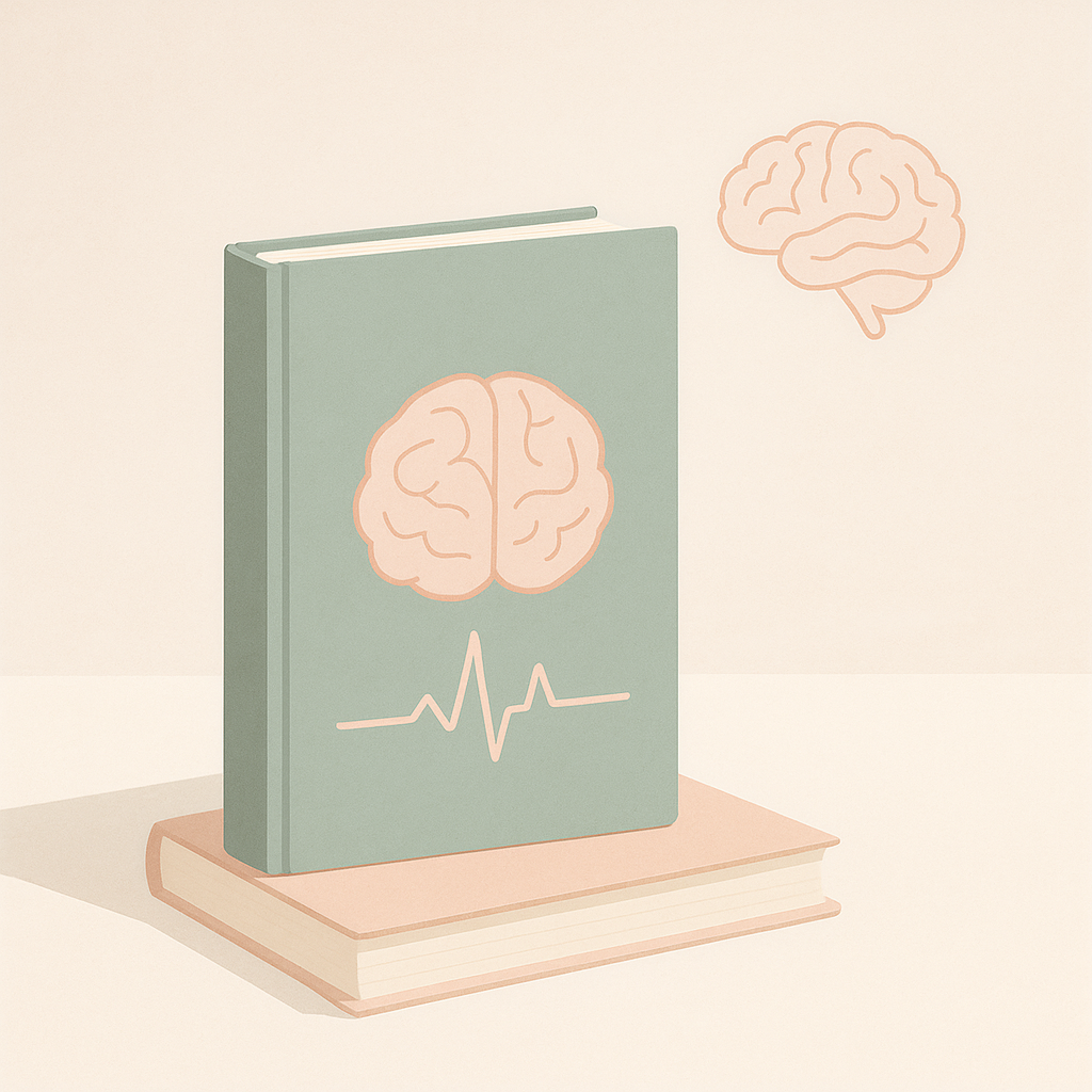 Portada de Neurofitness de Catalina Hoffmann