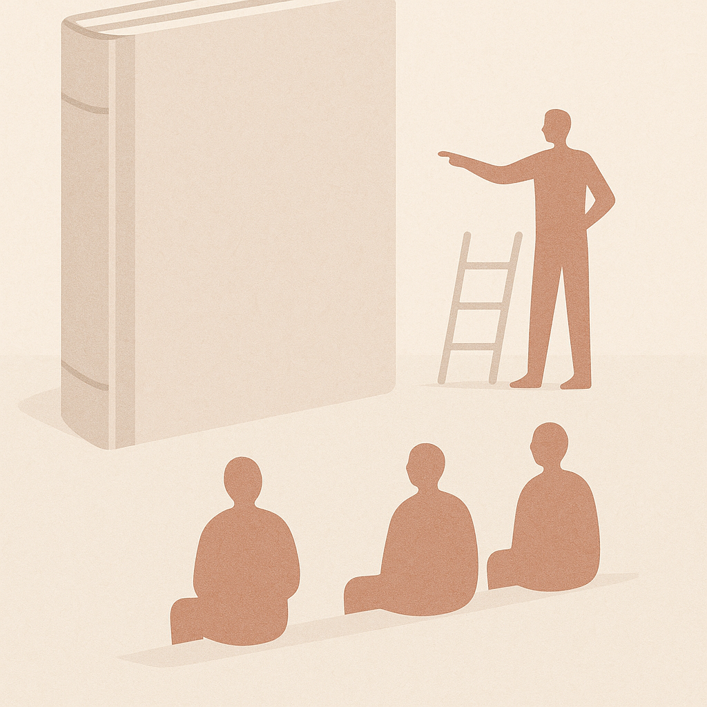 Portada de El código de la cultura de Daniel Coyle