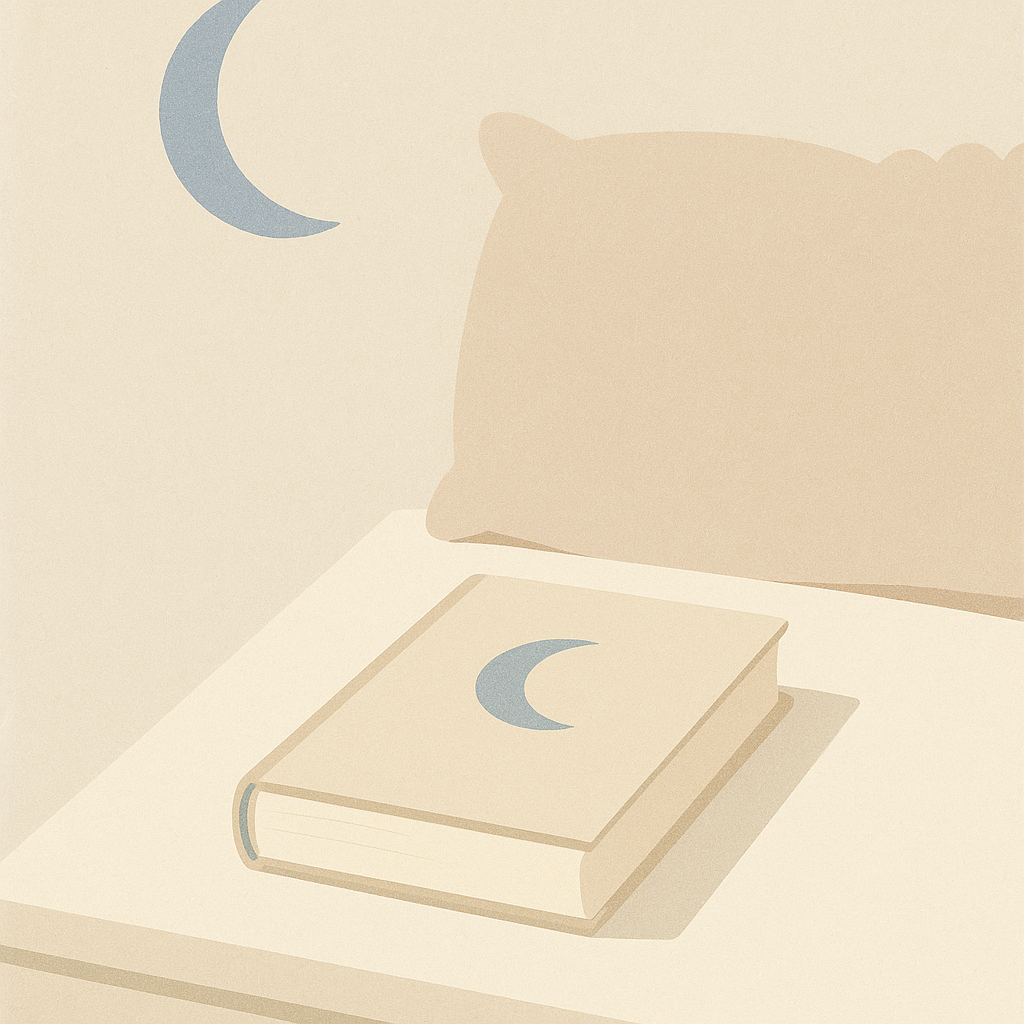 Portada de Por qué dormimos de Matthew Walker